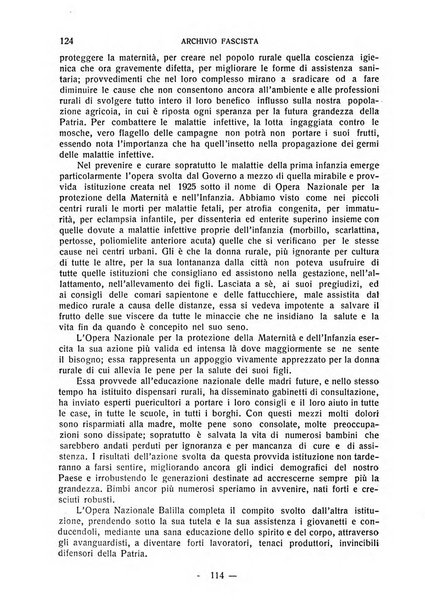 Archivio fascista di medicina politica