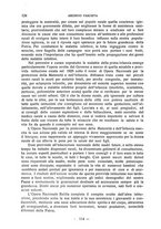 giornale/RML0031181/1931/unico/00000130