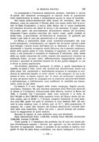 giornale/RML0031181/1931/unico/00000131