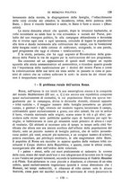 giornale/RML0031181/1931/unico/00000135