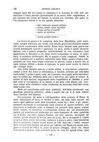 giornale/RML0031181/1931/unico/00000136