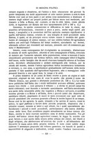 giornale/RML0031181/1931/unico/00000137