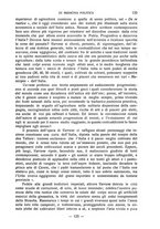 giornale/RML0031181/1931/unico/00000139