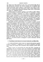 giornale/RML0031181/1931/unico/00000140