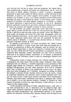 giornale/RML0031181/1931/unico/00000143