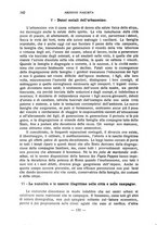 giornale/RML0031181/1931/unico/00000146