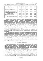 giornale/RML0031181/1931/unico/00000149