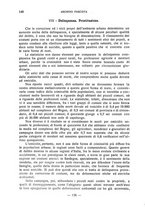 giornale/RML0031181/1931/unico/00000152