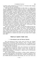 giornale/RML0031181/1931/unico/00000157