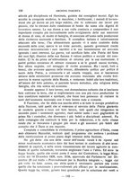 giornale/RML0031181/1931/unico/00000158