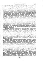 giornale/RML0031181/1931/unico/00000159