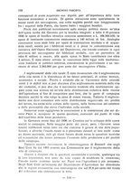 giornale/RML0031181/1931/unico/00000160