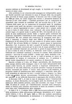 giornale/RML0031181/1931/unico/00000163