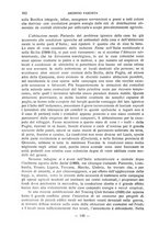 giornale/RML0031181/1931/unico/00000164