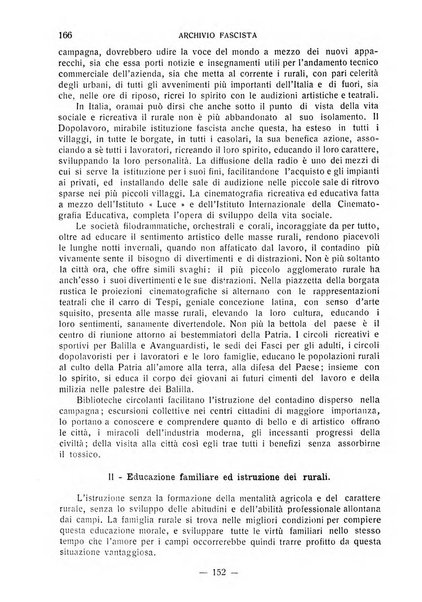 Archivio fascista di medicina politica