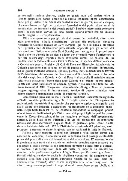 Archivio fascista di medicina politica