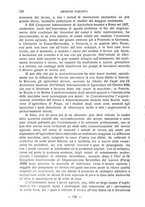 giornale/RML0031181/1931/unico/00000172