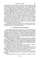 giornale/RML0031181/1931/unico/00000173