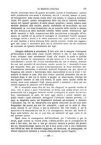 giornale/RML0031181/1931/unico/00000179