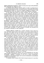 giornale/RML0031181/1931/unico/00000181