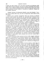 giornale/RML0031181/1931/unico/00000182