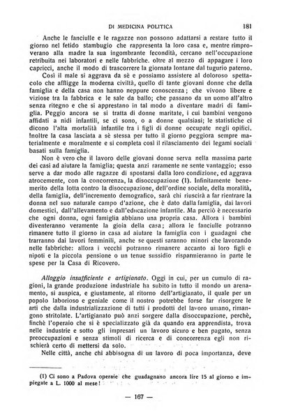 Archivio fascista di medicina politica