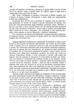 giornale/RML0031181/1931/unico/00000184