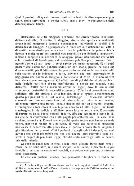 Archivio fascista di medicina politica