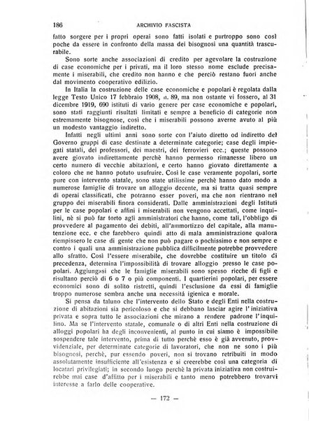 Archivio fascista di medicina politica