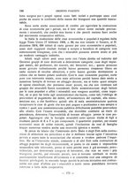 giornale/RML0031181/1931/unico/00000188