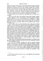 giornale/RML0031181/1931/unico/00000190