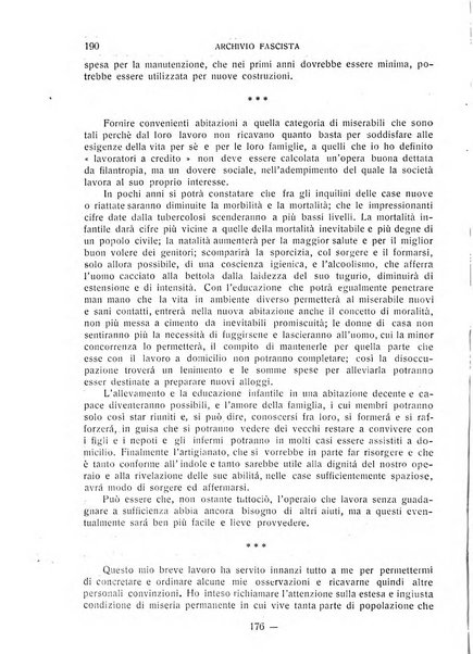 Archivio fascista di medicina politica