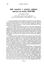 giornale/RML0031181/1931/unico/00000194