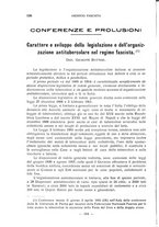 giornale/RML0031181/1931/unico/00000200