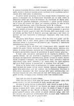 giornale/RML0031181/1931/unico/00000206