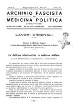 giornale/RML0031181/1931/unico/00000221