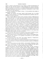 giornale/RML0031181/1931/unico/00000222