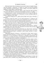 giornale/RML0031181/1931/unico/00000223