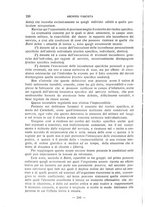 giornale/RML0031181/1931/unico/00000226