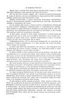 giornale/RML0031181/1931/unico/00000227