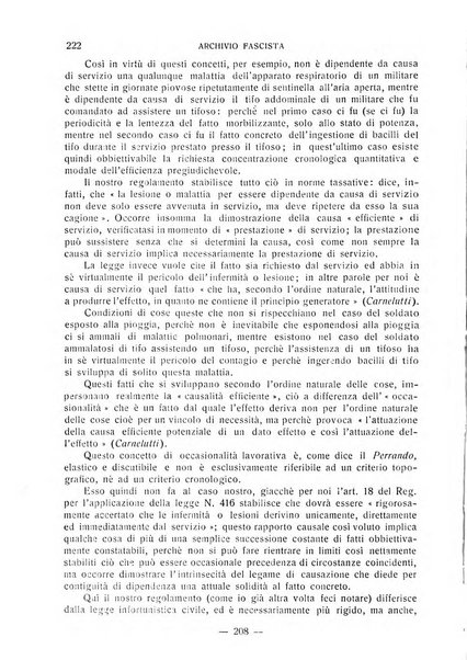 Archivio fascista di medicina politica