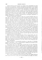 giornale/RML0031181/1931/unico/00000228