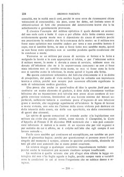 Archivio fascista di medicina politica