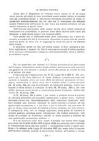 giornale/RML0031181/1931/unico/00000231