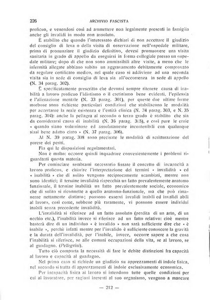 Archivio fascista di medicina politica