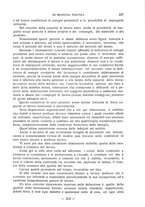 giornale/RML0031181/1931/unico/00000233