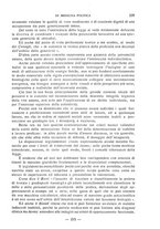 giornale/RML0031181/1931/unico/00000235