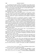 giornale/RML0031181/1931/unico/00000238