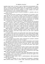 giornale/RML0031181/1931/unico/00000239