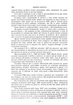 giornale/RML0031181/1931/unico/00000240